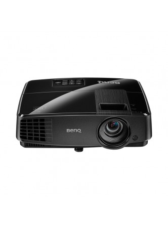 BenQ MX507 DLP Projector - 3200 Lumens
